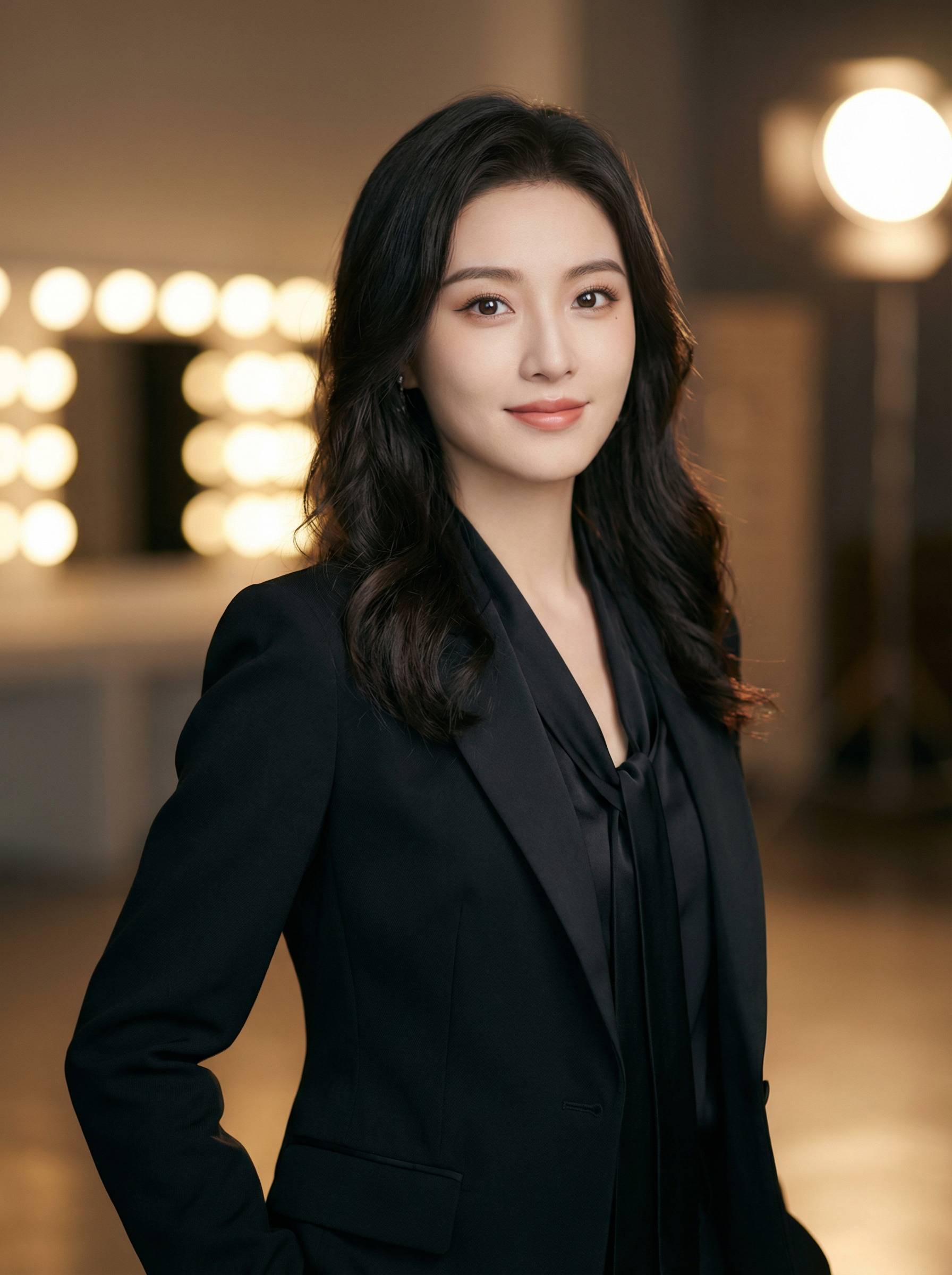 哔哩禁漫杨幂视频专区