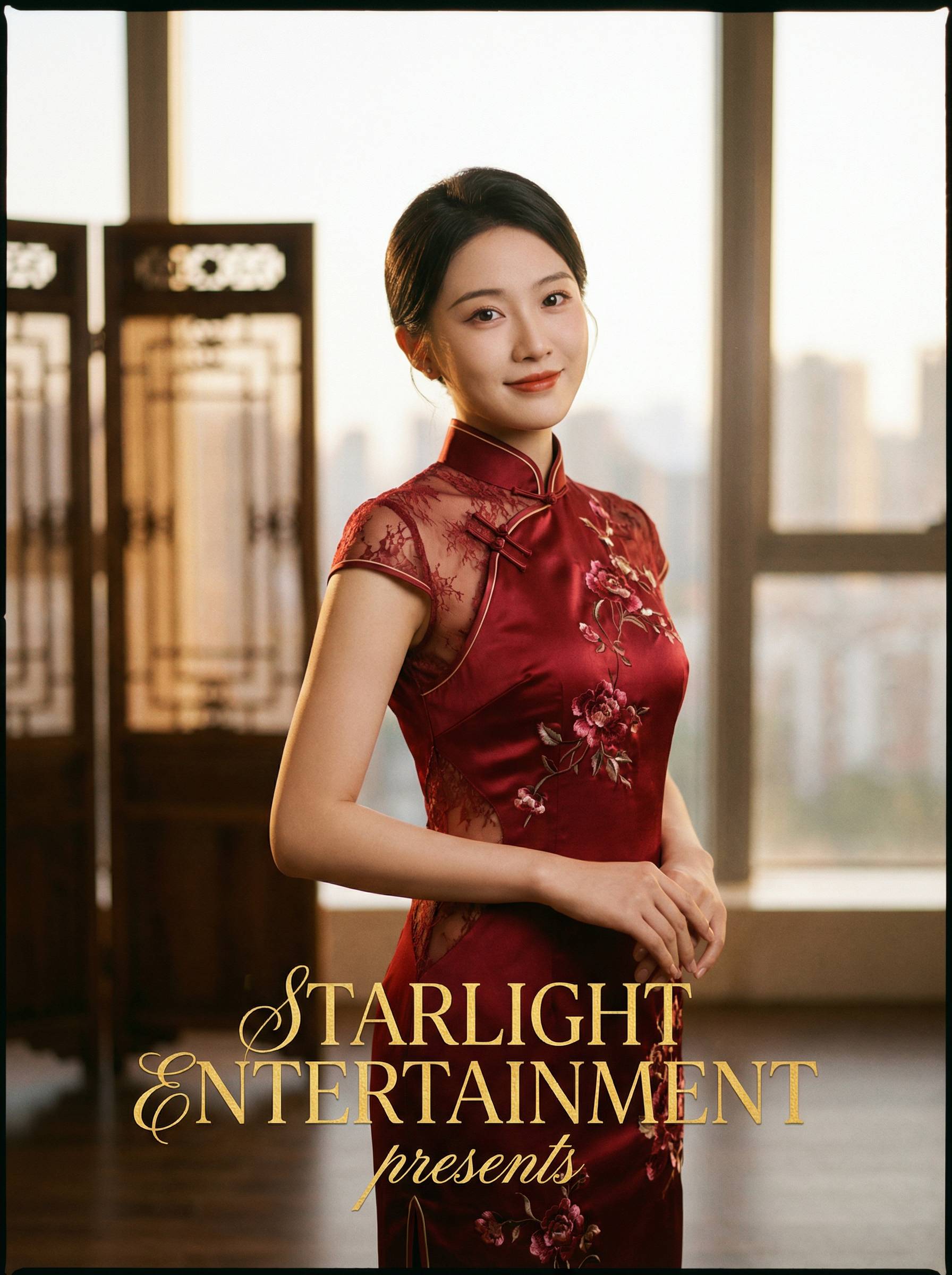 哔哩禁漫杨紫视频专区