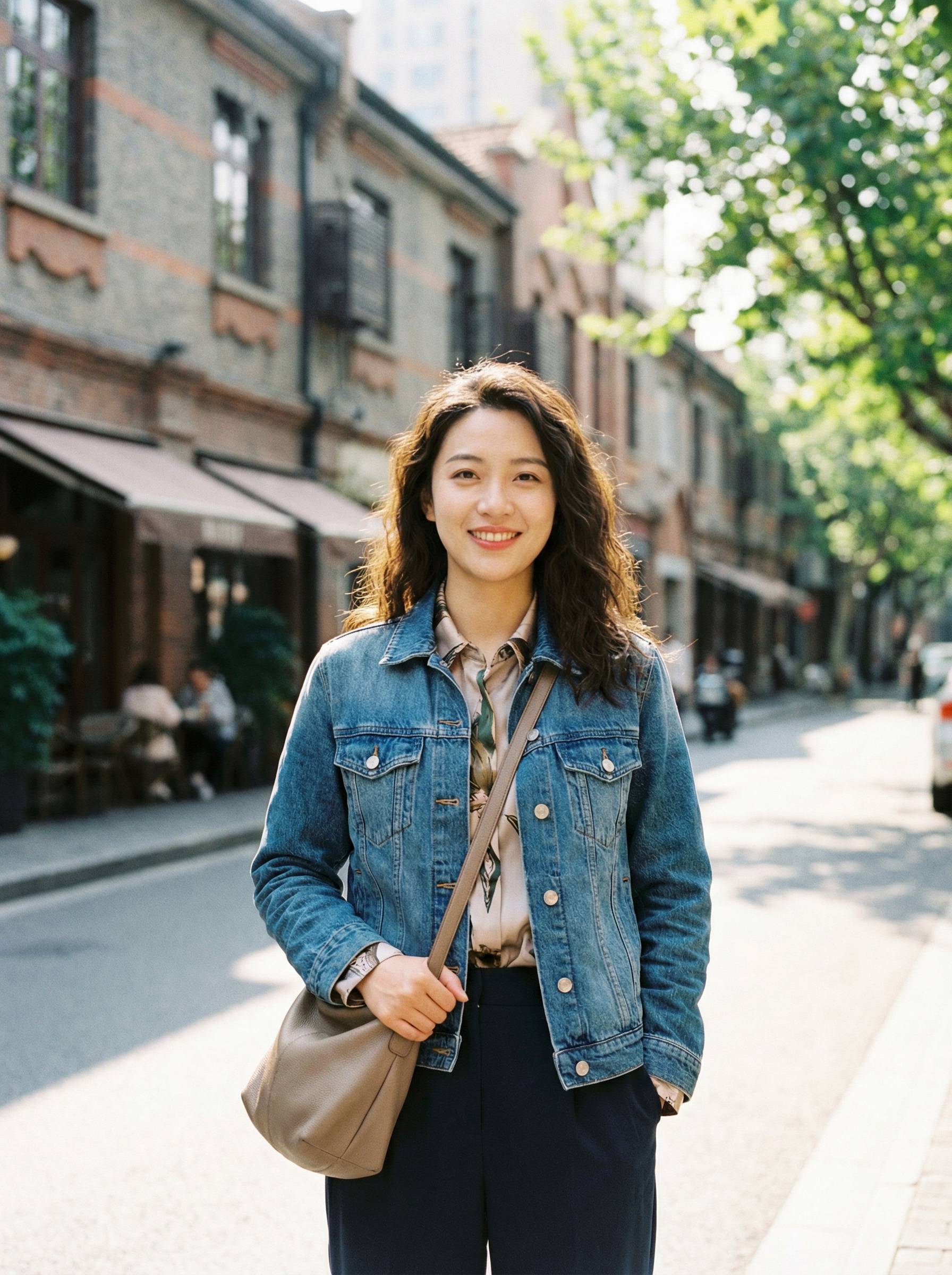 哔哩禁漫白鹿视频专区