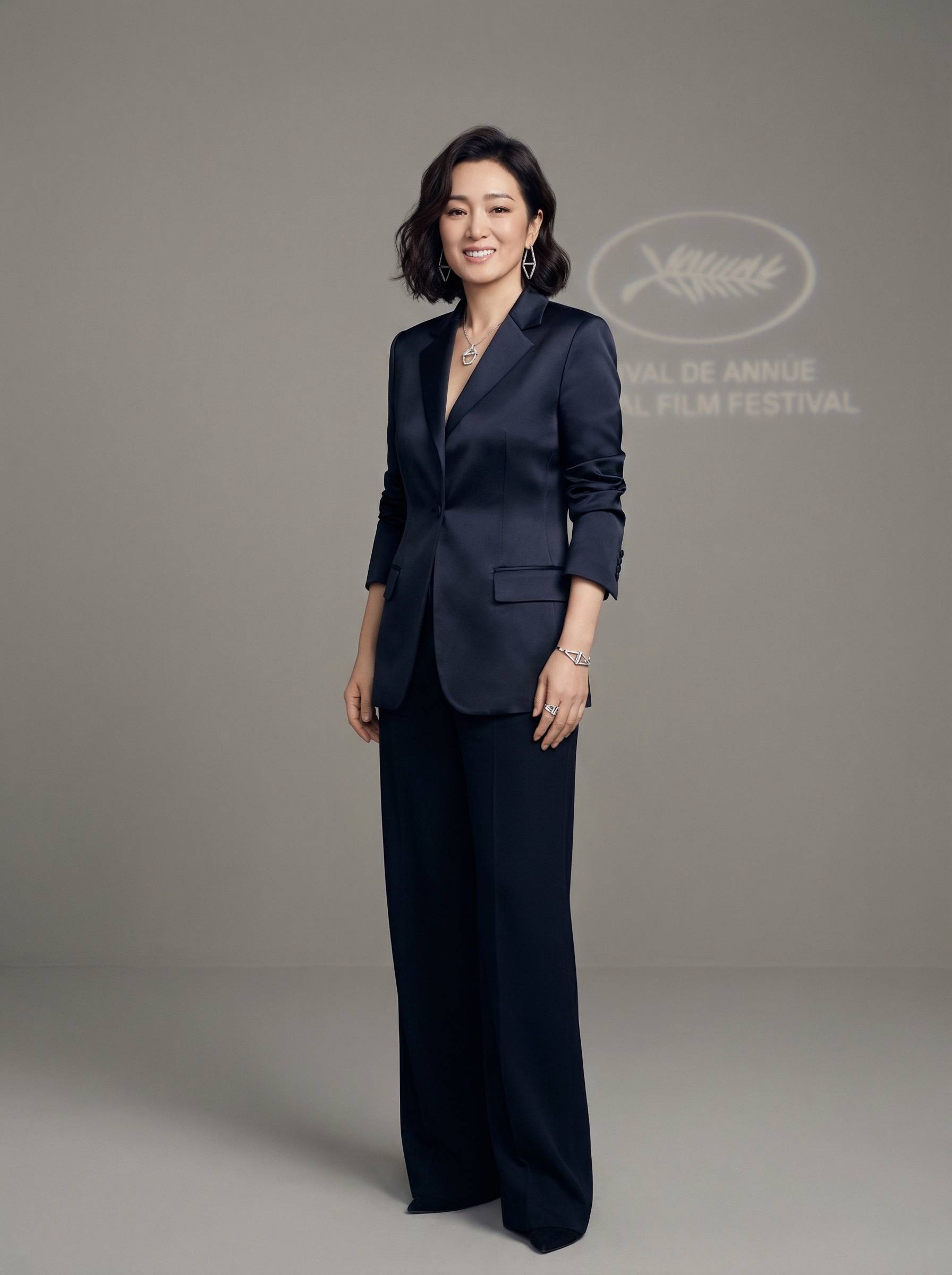 哔哩禁漫迪丽热巴视频专区