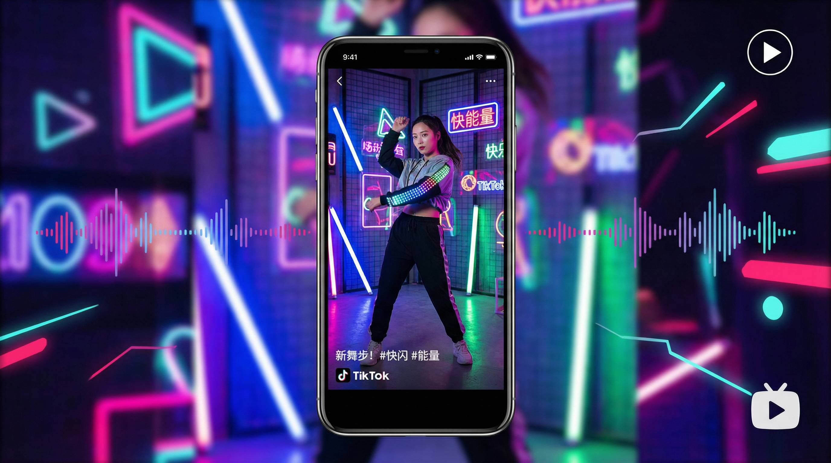 哔哩禁漫迪丽热巴视频