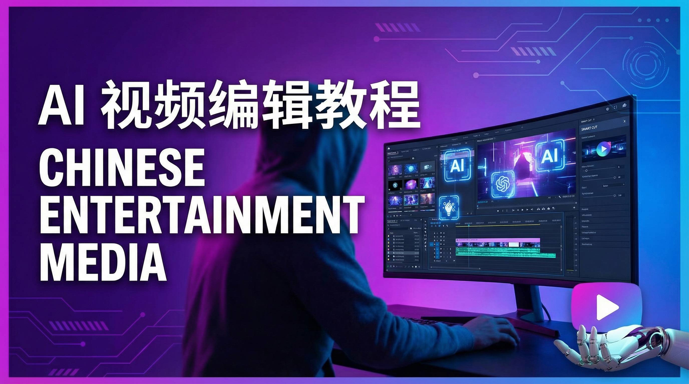 哔哩禁漫白鹿视频