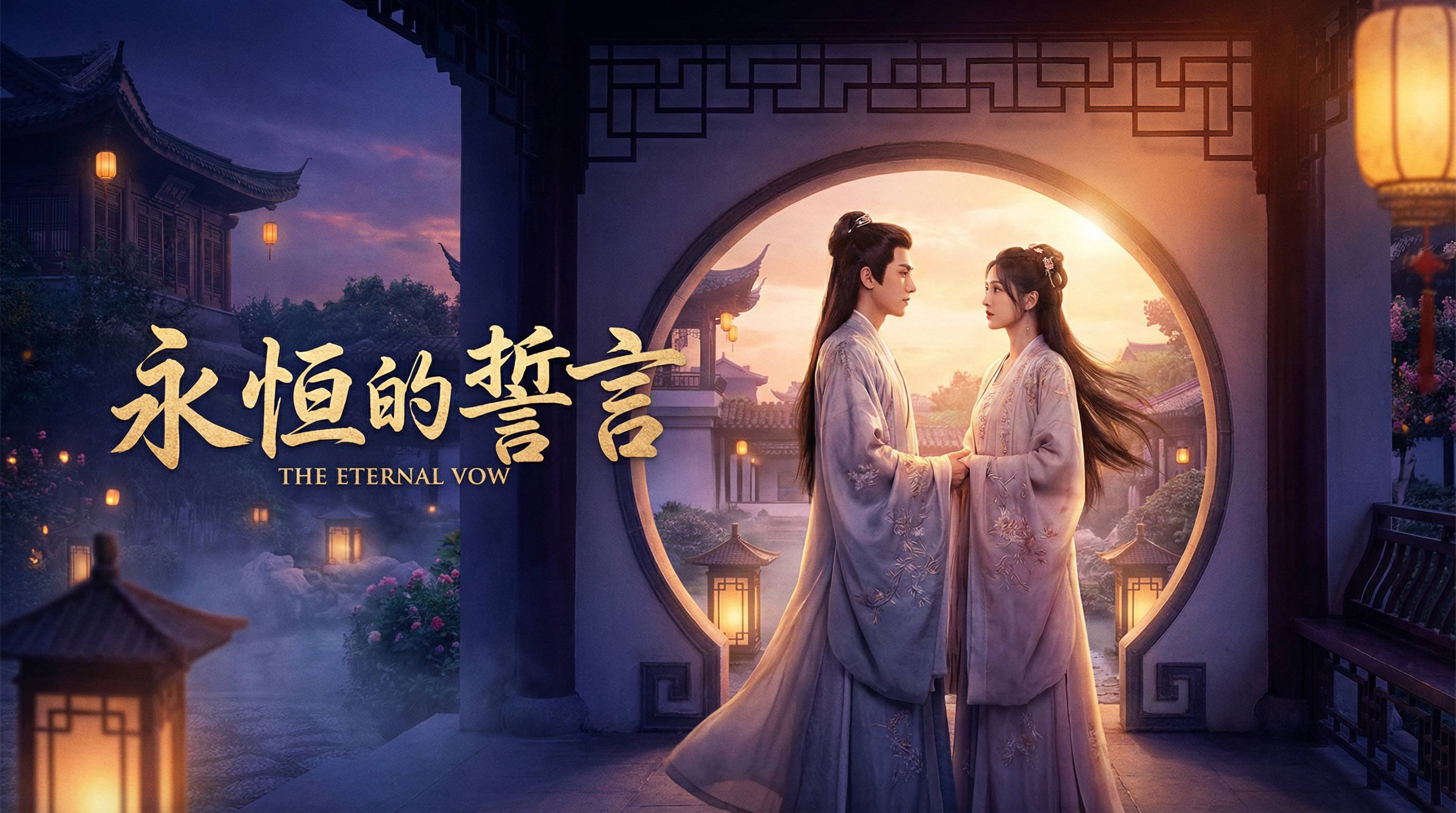 哔哩禁漫杨幂视频