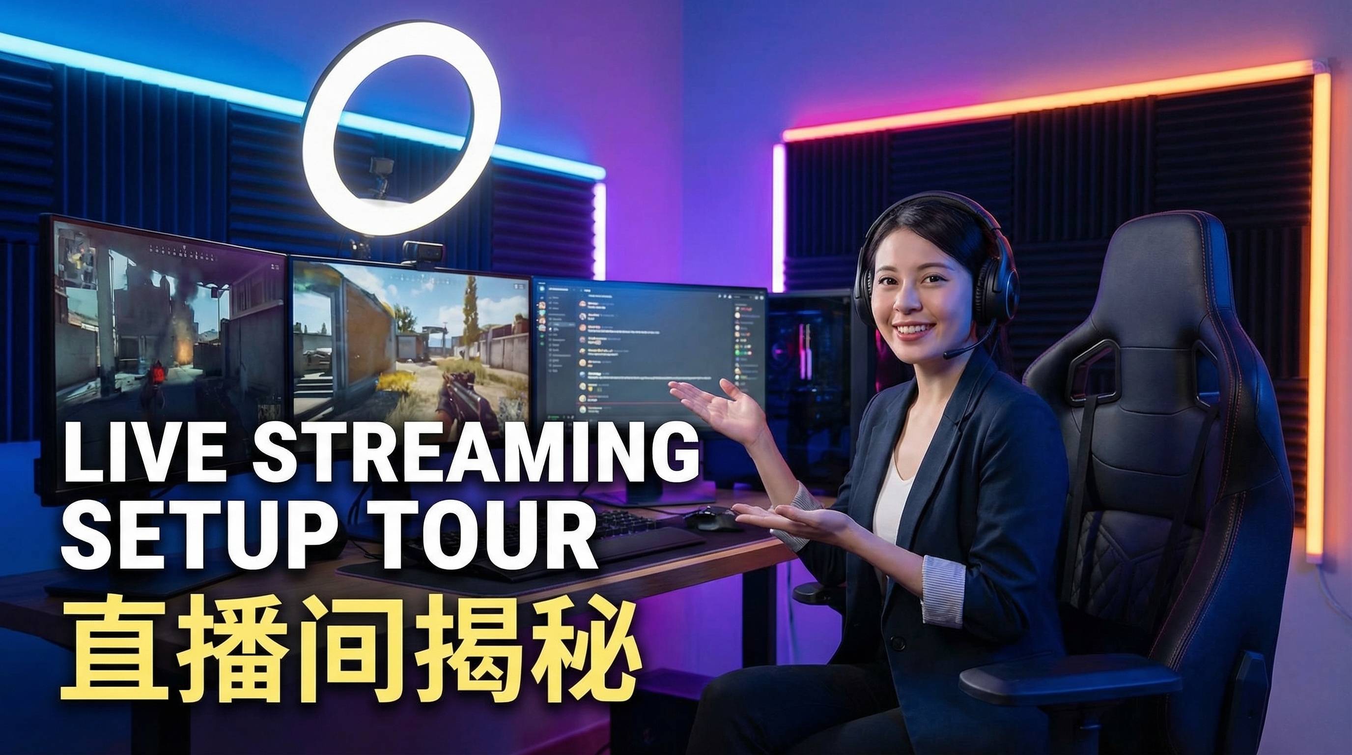 哔哩禁漫赵露思视频